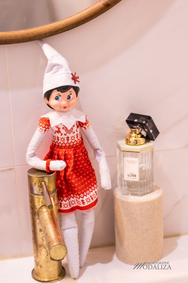 lutin de noel idees betises farces elf on shelf modaliza-57