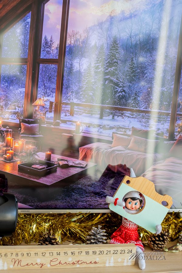 lutin de noel idees betises farces elf on shelf modaliza-62