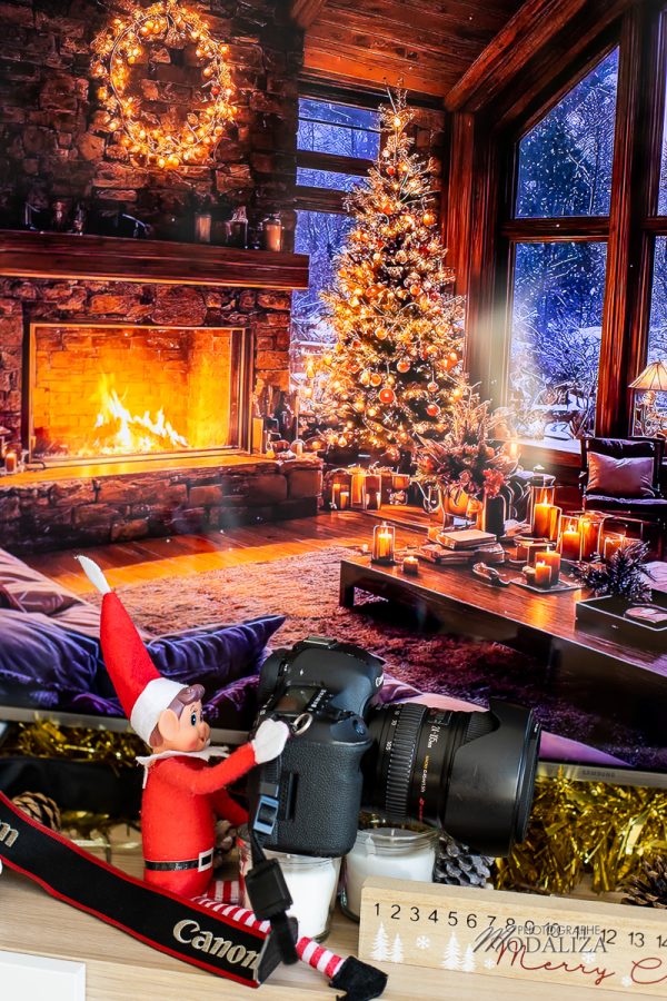 lutin de noel idees betises farces elf on shelf modaliza-63