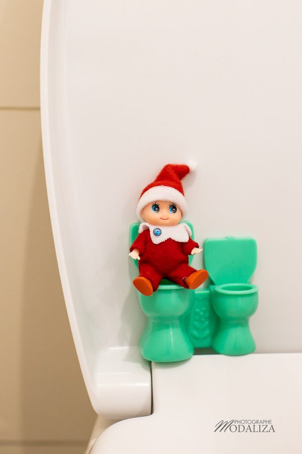 lutin de noel idees betises farces elf on shelf modaliza-67