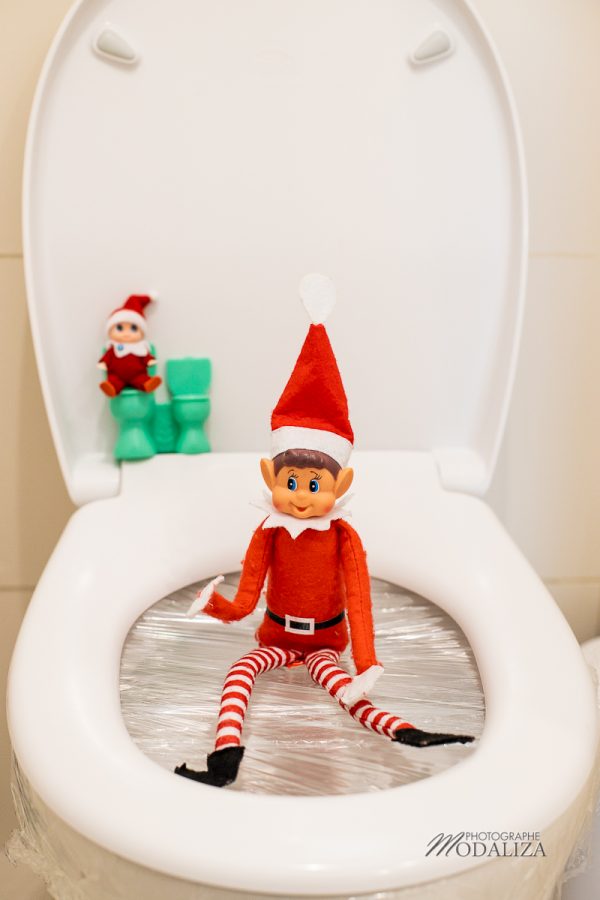 lutin de noel idees betises farces elf on shelf modaliza-68