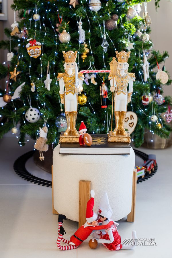 lutin de noel idees betises farces elf on shelf modaliza-69