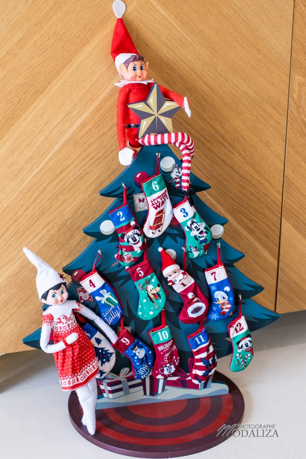 lutin de noel idees betises farces elf on shelf modaliza-75