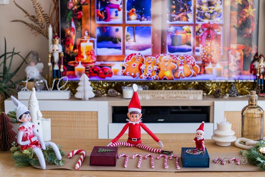 lutin de noel idees betises farces elf on shelf modaliza-79