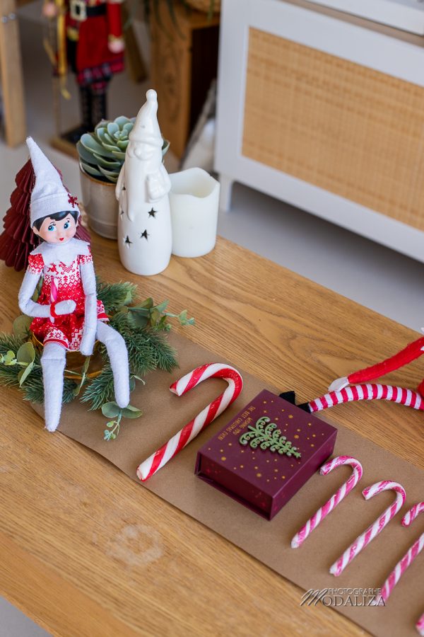 lutin de noel idees betises farces elf on shelf modaliza-80