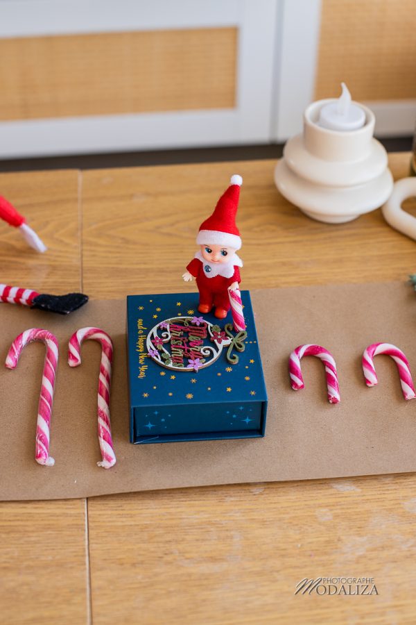 lutin de noel idees betises farces elf on shelf modaliza-81