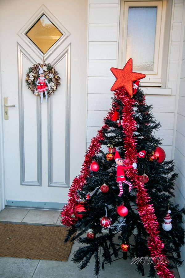 lutin de noel idees betises farces elf on shelf modaliza-88