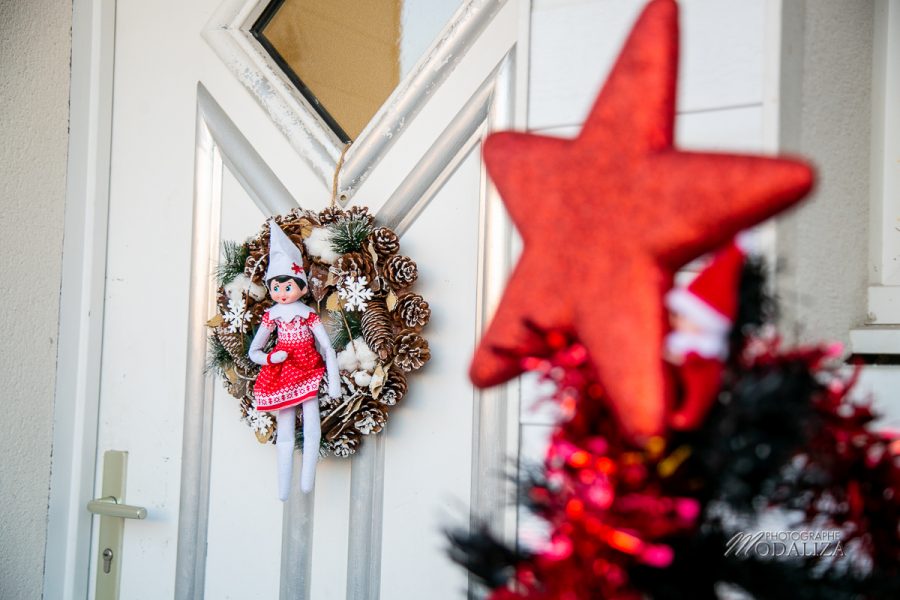 lutin de noel idees betises farces elf on shelf modaliza-94