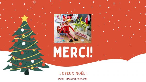 guide betises de lutin de noel by modaliza 7