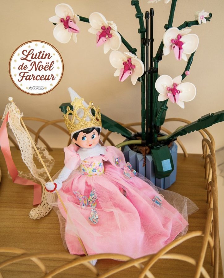 thumbnail_Présentation Guide de lutin de noel 200 idées bêtises (Vidéo mobile) - 15