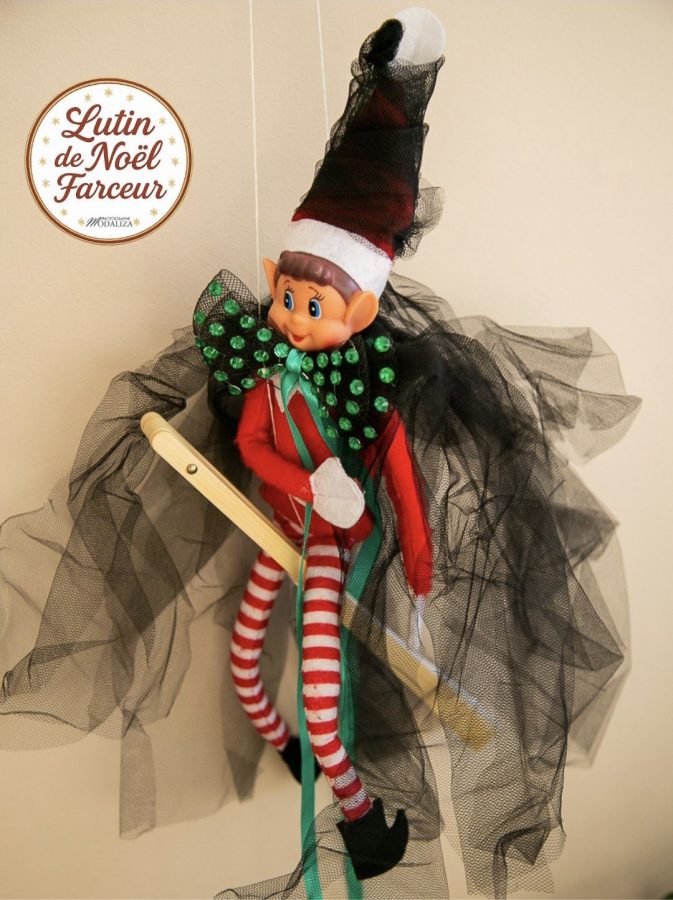 thumbnail_Présentation Guide de lutin de noel 200 idées bêtises (Vidéo mobile) - 16