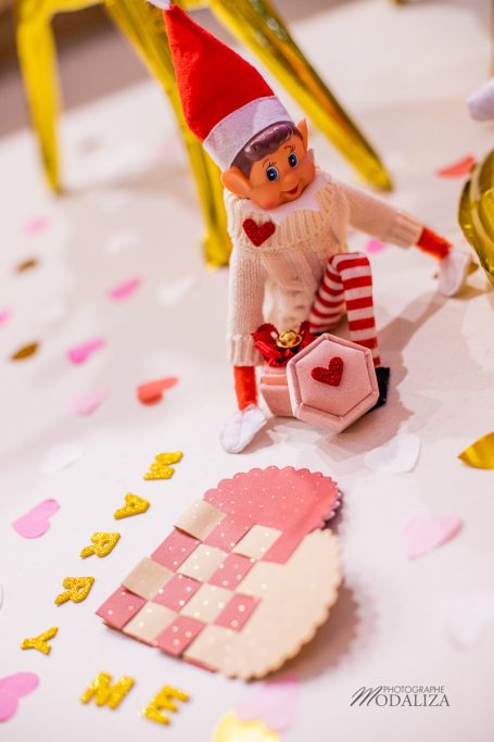 lutin de noel demande mariage 250 idées betise